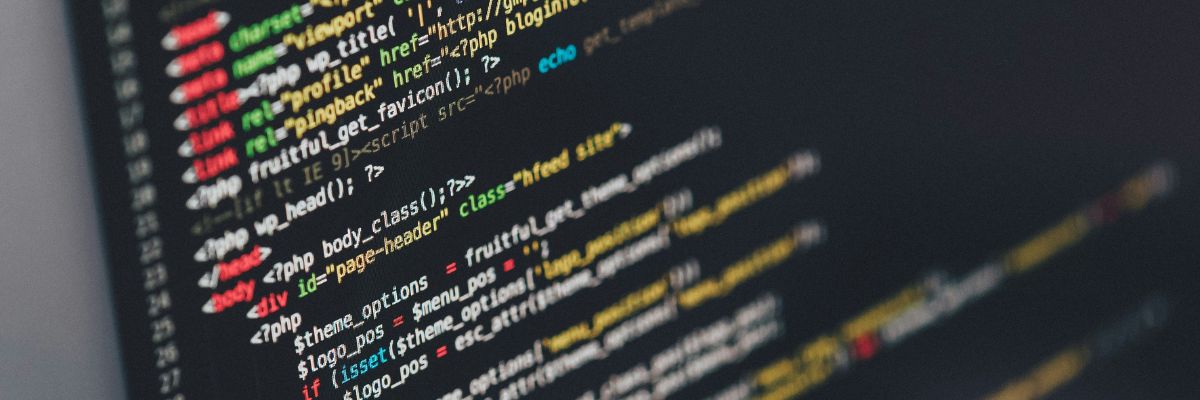 Bioinformatics and computational biology