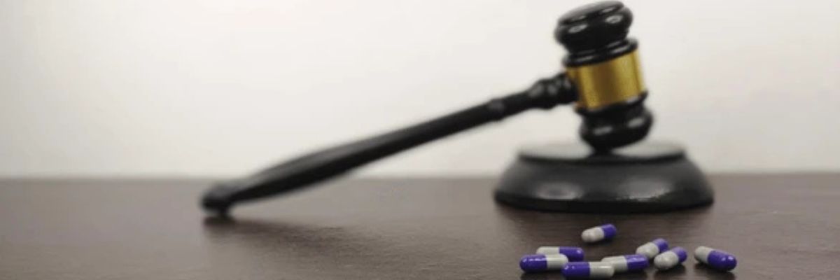 Regulatory and policy