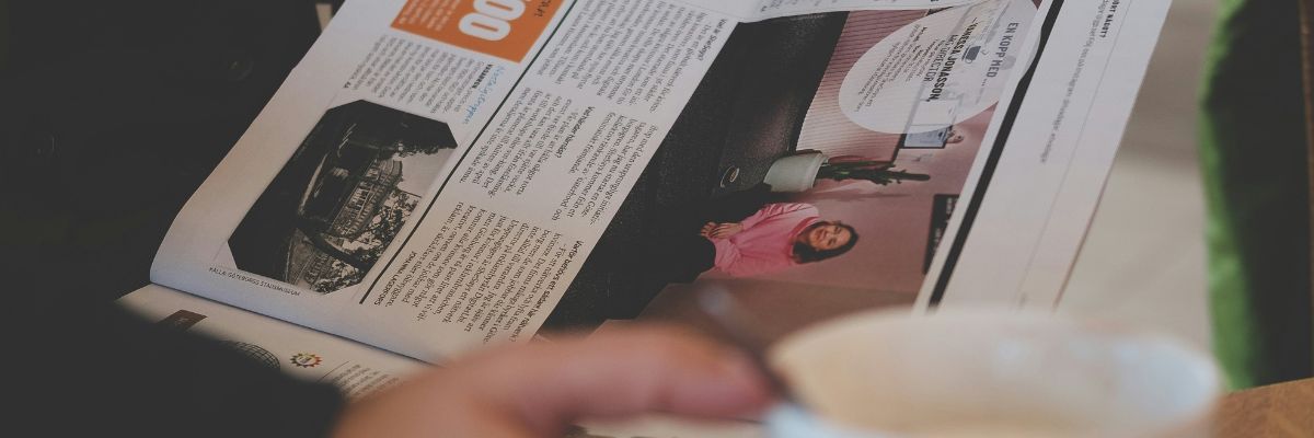 Science communication