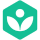 Khan Academy logo