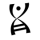 Learn.Genetics logo