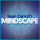 Mindscape logo