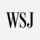 Wall Street Journal logo