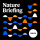 Nature Podcast logo